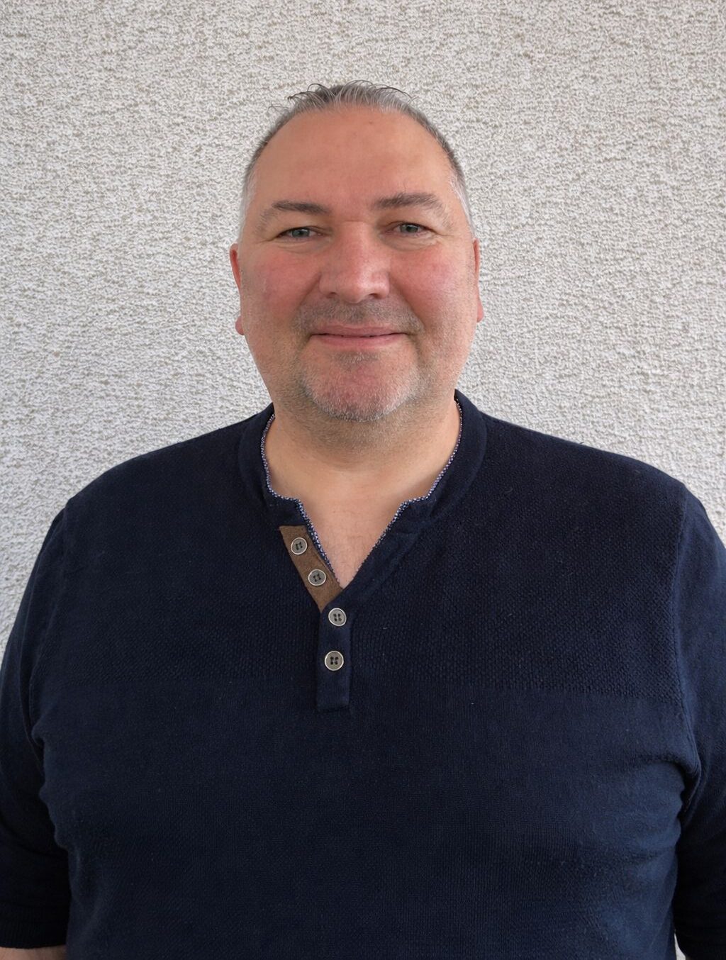 PHOTO-2026-04-14-11-48-27 1