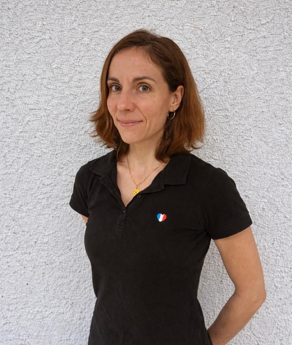 PHOTO-2026-04-14-11-48-27