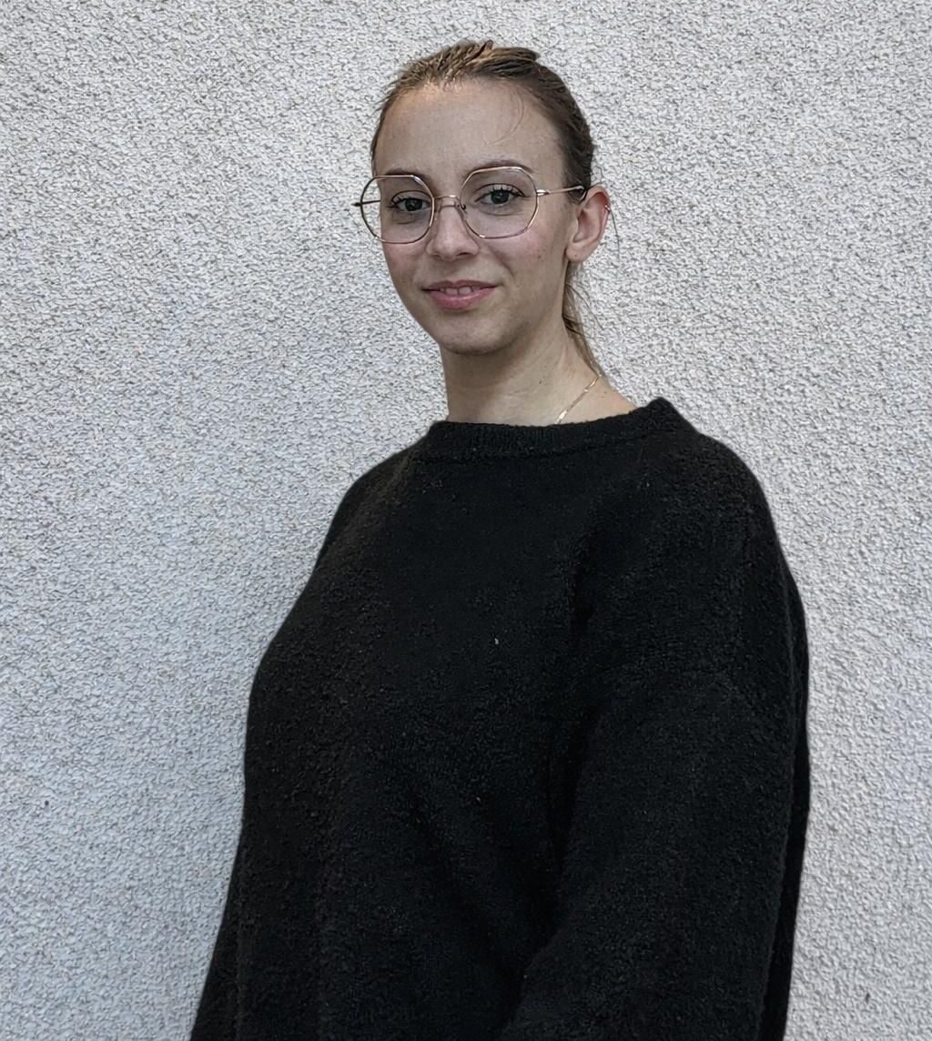 PHOTO-2026-04-14-11-48-28