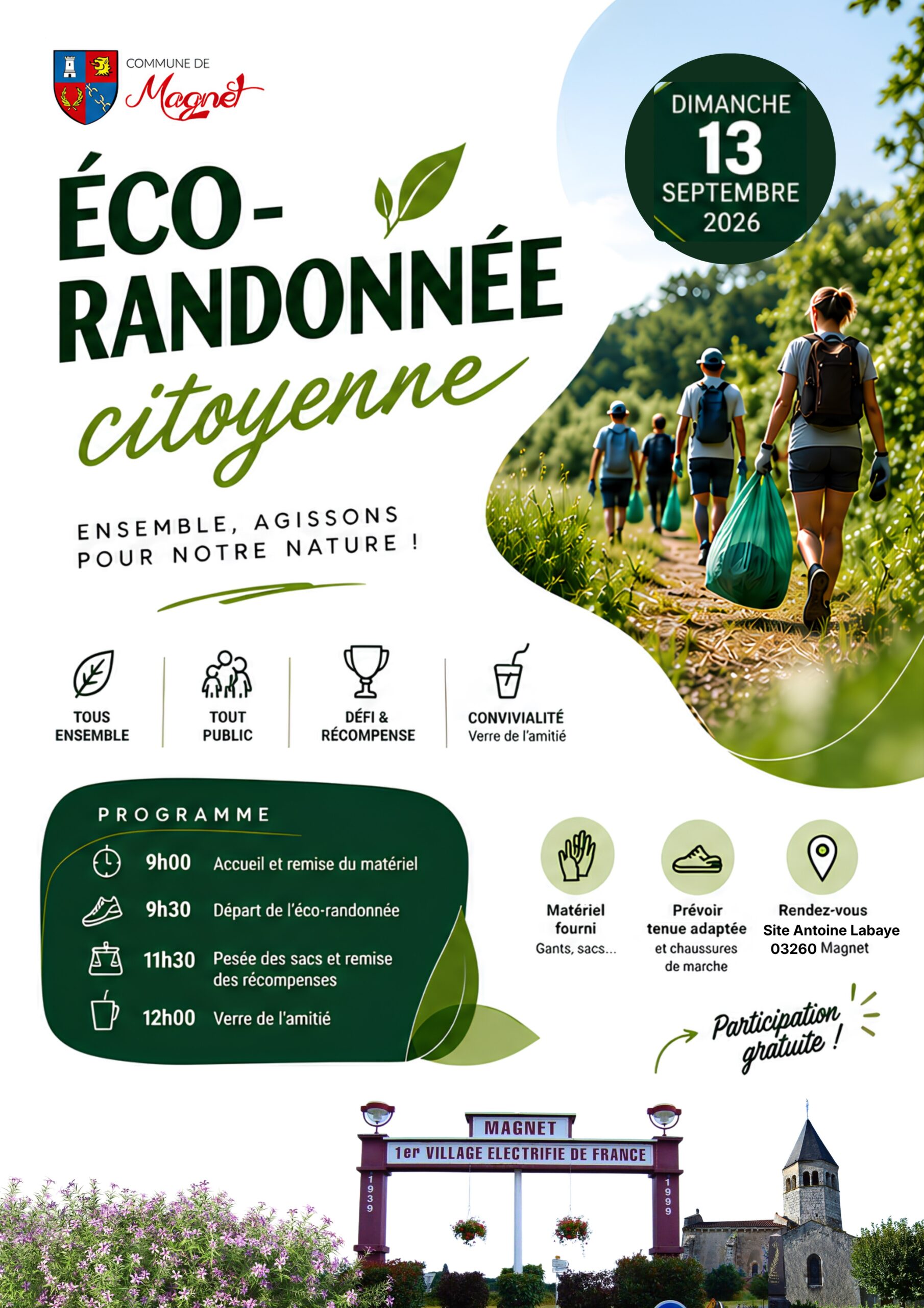 Affiche_image